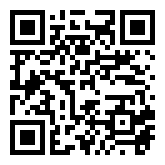 https://zhichengcha.com/newspage/a44743.html