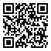 https://zhichengcha.com/newspage/a44744.html