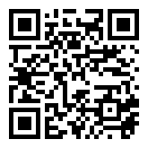 https://zhichengcha.com/newspage/a44745.html