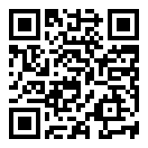 https://zhichengcha.com/newspage/a44746.html