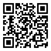 https://zhichengcha.com/newspage/a44747.html