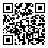 https://zhichengcha.com/newspage/a44748.html