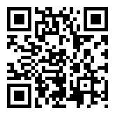 https://zhichengcha.com/newspage/a44749.html