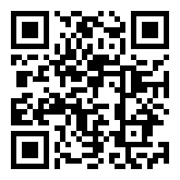 https://zhichengcha.com/newspage/a44750.html
