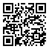 https://zhichengcha.com/newspage/a44751.html
