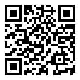 https://zhichengcha.com/newspage/a44752.html