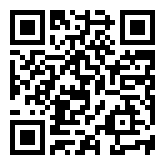 https://zhichengcha.com/newspage/a44753.html