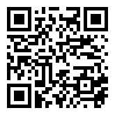 https://zhichengcha.com/newspage/a44755.html