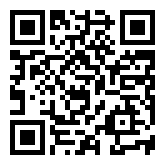 https://zhichengcha.com/newspage/a44756.html