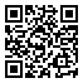 https://zhichengcha.com/newspage/a44758.html