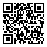 https://zhichengcha.com/newspage/a44759.html