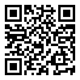https://zhichengcha.com/newspage/a44760.html