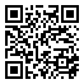 https://zhichengcha.com/newspage/a44761.html