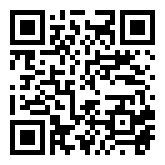 https://zhichengcha.com/newspage/a44762.html