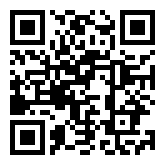 https://zhichengcha.com/newspage/a44763.html