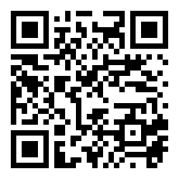 https://zhichengcha.com/newspage/a44764.html