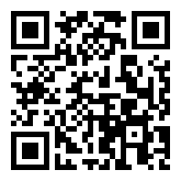 https://zhichengcha.com/newspage/a44765.html