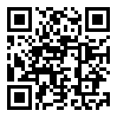 https://zhichengcha.com/newspage/a44767.html