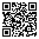 https://zhichengcha.com/newspage/a44768.html