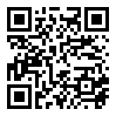 https://zhichengcha.com/newspage/a44770.html