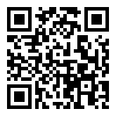 https://zhichengcha.com/newspage/a44771.html