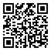 https://zhichengcha.com/newspage/a44772.html