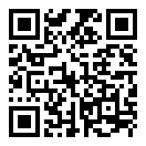 https://zhichengcha.com/newspage/a44773.html