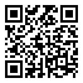 https://zhichengcha.com/newspage/a44774.html