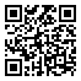 https://zhichengcha.com/newspage/a44775.html
