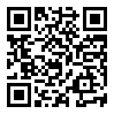 https://zhichengcha.com/newspage/a44776.html