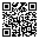 https://zhichengcha.com/newspage/a44777.html