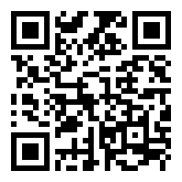 https://zhichengcha.com/newspage/a44778.html