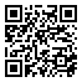 https://zhichengcha.com/newspage/a44779.html