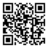https://zhichengcha.com/newspage/a44780.html