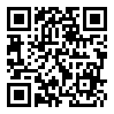 https://zhichengcha.com/newspage/a44783.html