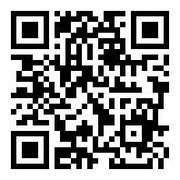 https://zhichengcha.com/newspage/a44784.html