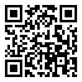 https://zhichengcha.com/newspage/a44785.html