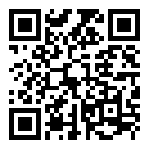 https://zhichengcha.com/newspage/a44786.html