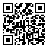 https://zhichengcha.com/newspage/a44787.html