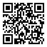 https://zhichengcha.com/newspage/a44788.html