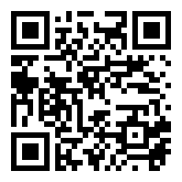 https://zhichengcha.com/newspage/a44789.html