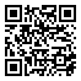 https://zhichengcha.com/newspage/a4479.html