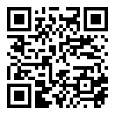 https://zhichengcha.com/newspage/a44790.html