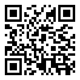 https://zhichengcha.com/newspage/a44793.html