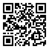 https://zhichengcha.com/newspage/a44794.html