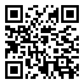 https://zhichengcha.com/newspage/a44795.html