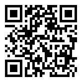 https://zhichengcha.com/newspage/a44796.html
