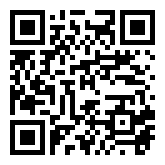 https://zhichengcha.com/newspage/a44797.html
