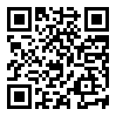 https://zhichengcha.com/newspage/a44800.html