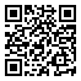 https://zhichengcha.com/newspage/a44801.html